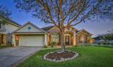 8227 Palmetta Spring Drive - Photo 1