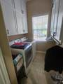 2210 County Road 3011 - Photo 11