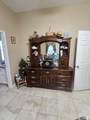 2210 County Road 3011 - Photo 12