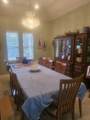 2210 County Road 3011 - Photo 13