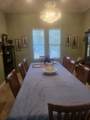 2210 County Road 3011 - Photo 14