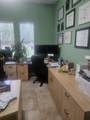 2210 County Road 3011 - Photo 15