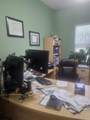 2210 County Road 3011 - Photo 16