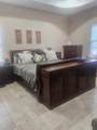 2210 County Road 3011 - Photo 17