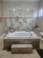 2210 County Road 3011 - Photo 18