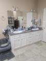 2210 County Road 3011 - Photo 19