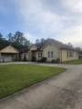 2210 County Road 3011 - Photo 2