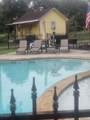 2210 County Road 3011 - Photo 22