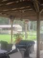 2210 County Road 3011 - Photo 23