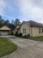2210 County Road 3011 - Photo 3