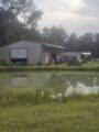2210 County Road 3011 - Photo 4