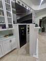2210 County Road 3011 - Photo 5
