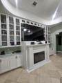 2210 County Road 3011 - Photo 6
