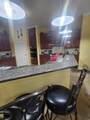 2210 County Road 3011 - Photo 7