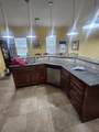 2210 County Road 3011 - Photo 9