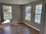 512 4th Street - Photo 11