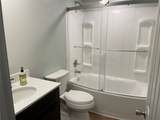 512 4th Street - Photo 17