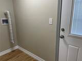 512 4th Street - Photo 21