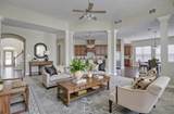 70 Almondell Circle - Photo 10