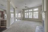 70 Almondell Circle - Photo 11