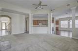 70 Almondell Circle - Photo 12