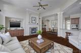 70 Almondell Circle - Photo 13