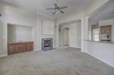 70 Almondell Circle - Photo 14
