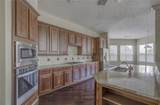 70 Almondell Circle - Photo 15