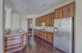 70 Almondell Circle - Photo 16