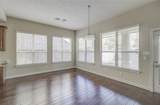 70 Almondell Circle - Photo 17