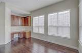 70 Almondell Circle - Photo 18