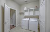 70 Almondell Circle - Photo 19
