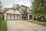 70 Almondell Circle - Photo 2