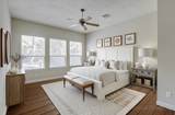 70 Almondell Circle - Photo 20