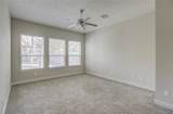 70 Almondell Circle - Photo 21