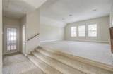 70 Almondell Circle - Photo 23