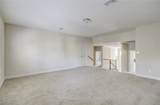 70 Almondell Circle - Photo 24