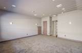 70 Almondell Circle - Photo 25