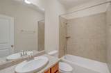70 Almondell Circle - Photo 26