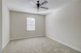 70 Almondell Circle - Photo 27