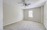 70 Almondell Circle - Photo 28