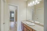 70 Almondell Circle - Photo 29