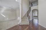 70 Almondell Circle - Photo 3