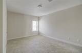 70 Almondell Circle - Photo 30