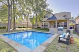 70 Almondell Circle - Photo 31