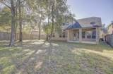 70 Almondell Circle - Photo 32