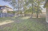 70 Almondell Circle - Photo 33