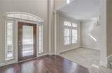 70 Almondell Circle - Photo 4
