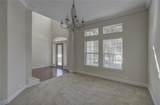 70 Almondell Circle - Photo 5