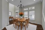 70 Almondell Circle - Photo 6
